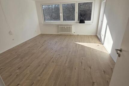 Wohnung Borken (Hessen) - 3 Zimmer, 75 m&sup2;, 315&euro; | Angebot:25905536