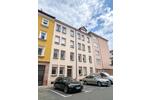 Frisch renovierte Wohnung in charmantem Altbau!