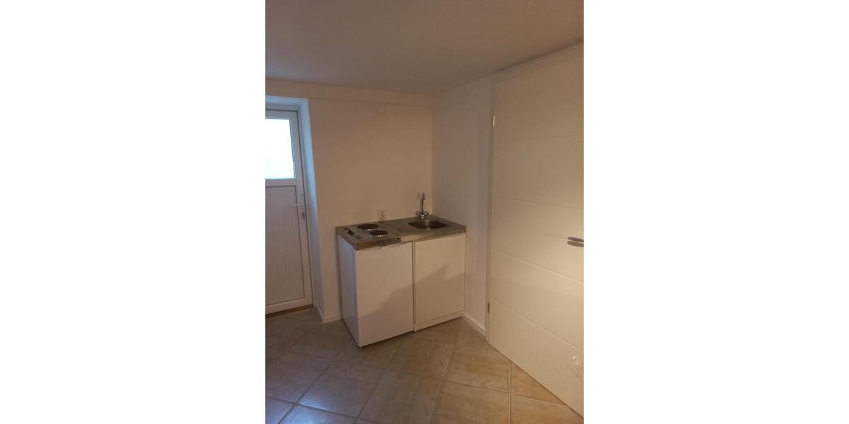 Gewerbeobjekt Berlin Treptow-Köpenick - 450&euro; | Angebot:26624411