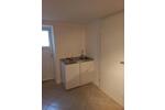 Gewerbeobjekt Berlin Treptow-Köpenick - 450&euro; | Angebot:26624411