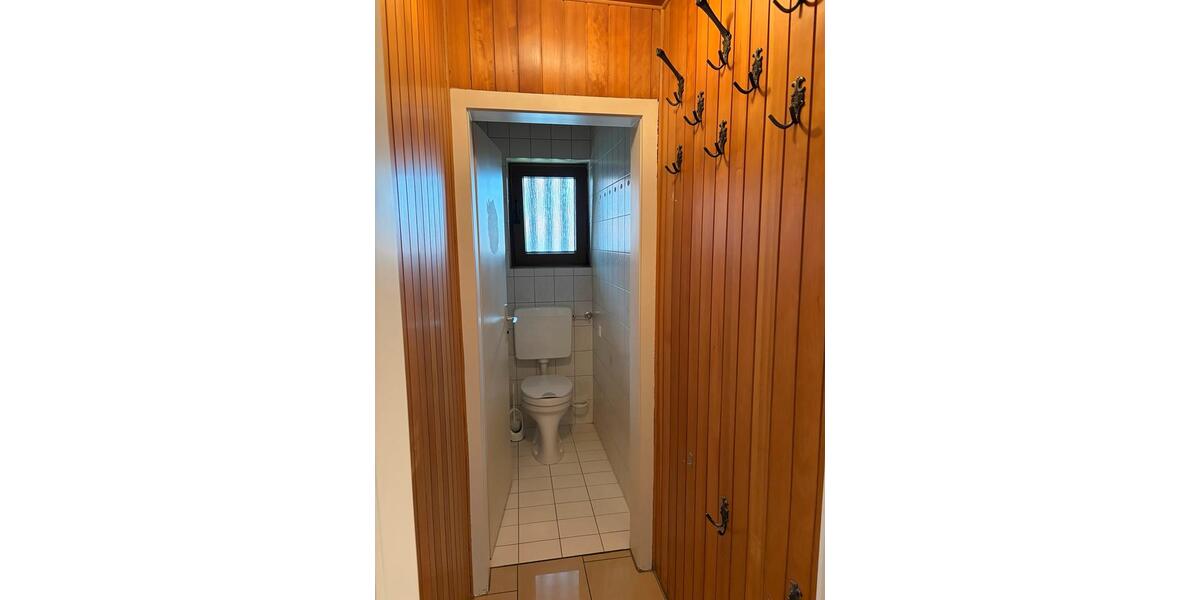 Etagenwohnung Waiblingen - 3 Zimmer, 74 m&sup2;, 1.400&euro; | Angebot:25570922