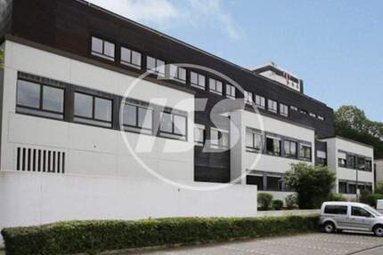 Wohnung Iserlohn Zentrum - 4 Zimmer, 89 m&sup2;, 390&euro; | Angebot:25602568