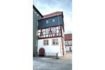 Etagenwohnung Gelnhausen - 1 Zimmer, 30 m&sup2;, 700&euro; | Angebot:24364455