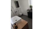 Etagenwohnung Offingen - 2 Zimmer, 54 m&sup2;, 990&euro; | Angebot:26312160