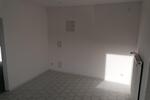 Erdgeschoßwohnung Langenneufnach - 2 Zimmer, 67 m&sup2;, 970&euro; | Angebot:26554770
