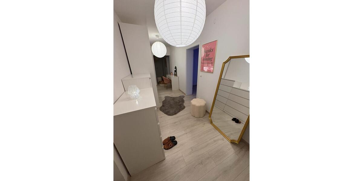 WG Zimmer zu vermieten ✨2er Mädels WG, keine Männer! 15 zimmer