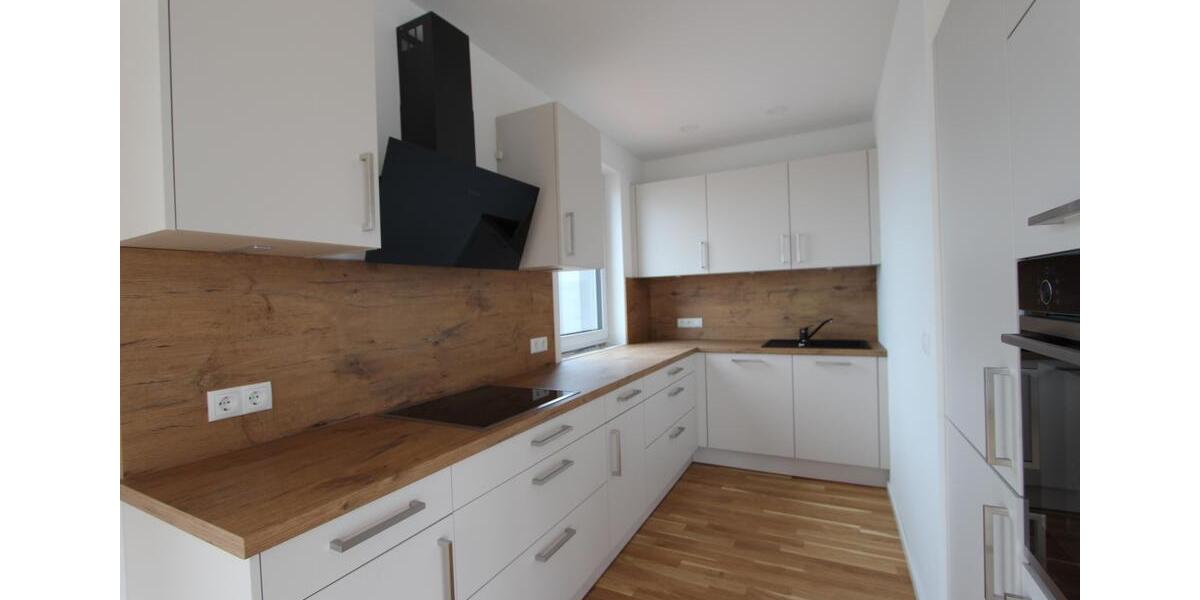 Einfamilienhaus Kappeln - 3 Zimmer, 110 m&sup2;, 1.268&euro; | Angebot:19116352