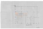 Gewerbeobjekt Annaberg-Buchholz Buchholz - 5.000&euro; | Angebot:20427910