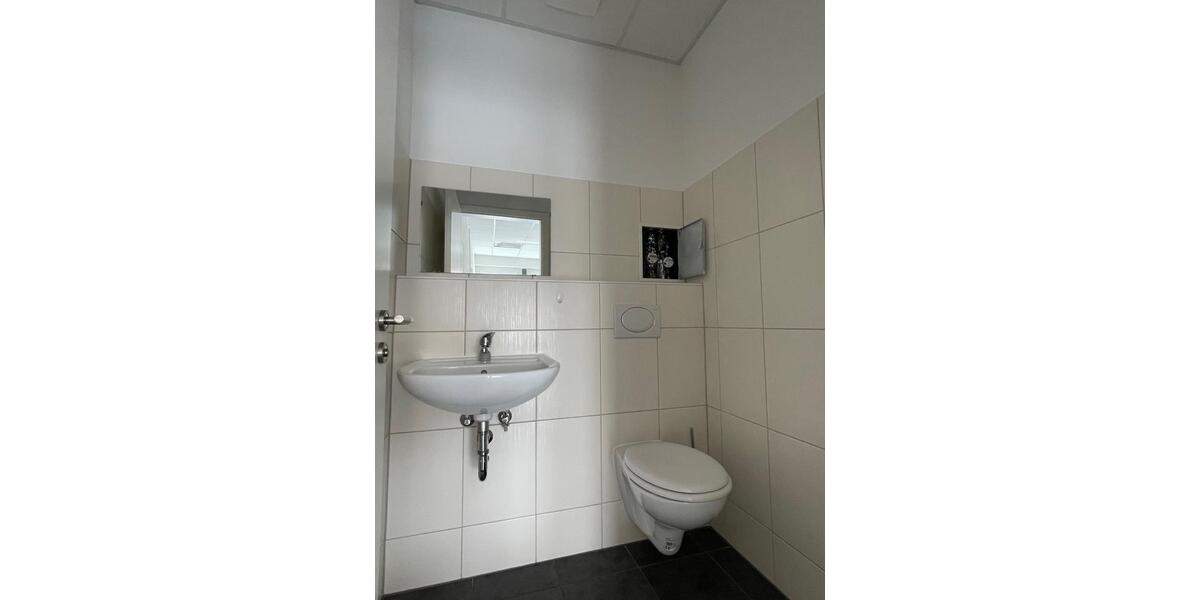 Gewerbeobjekt Weida - 189&euro; | Angebot:22982993