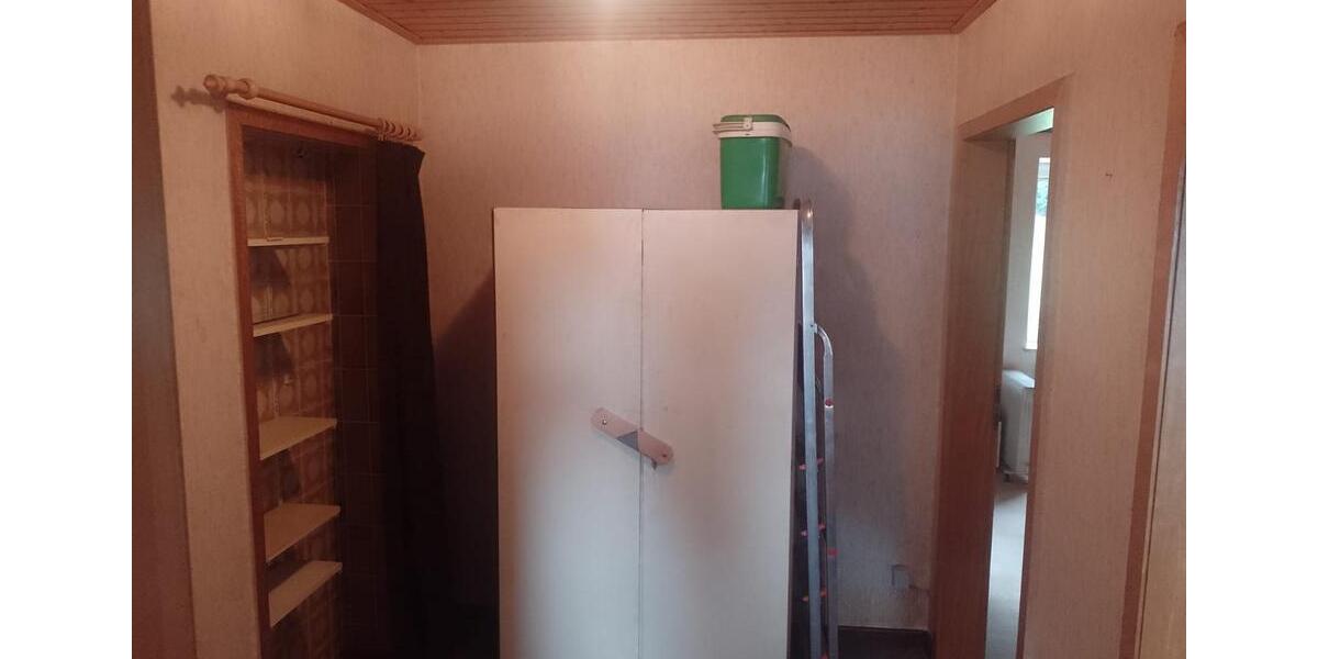 Wohnen auf Zeit Hann. Münden - 3 Zimmer, 94 m&sup2;, 250&euro; | Angebot:25896185