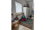 Etagenwohnung Holzminden - 3 Zimmer, 102 m&sup2;, 700&euro; | Angebot:26553733