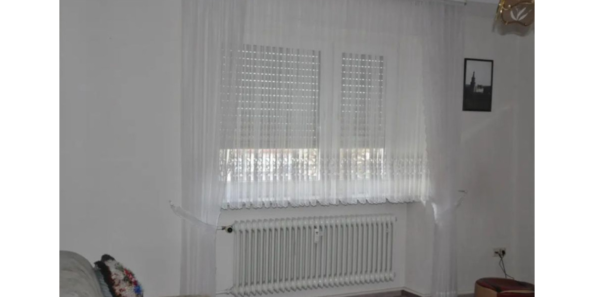 PIRMASENS – 2-3 ZKB - frei zum 01.12.2025 2 zimmer