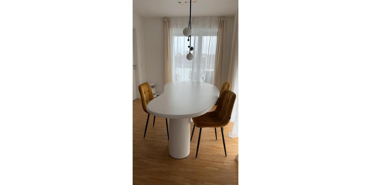 Etagenwohnung Kirchheim bei München - 2 Zimmer, 57 m&sup2;, 1.690&euro; | Angebot:26271378