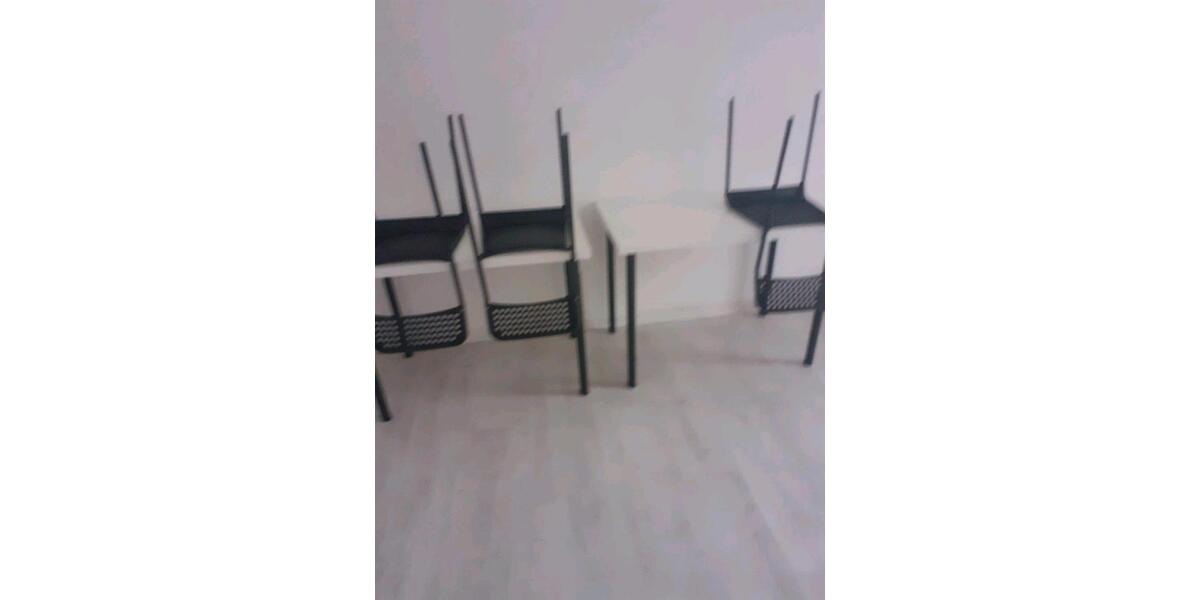 Wohnen auf Zeit Brandenburg an der Havel - 2 Zimmer, 50 m&sup2;, 931&euro; | Angebot:24967400