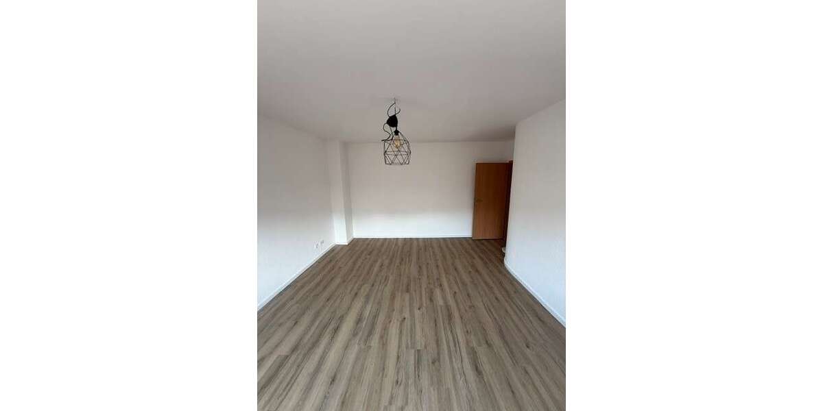 Etagenwohnung Würselen - 3 Zimmer, 75 m&sup2;, 652&euro; | Angebot:27042588