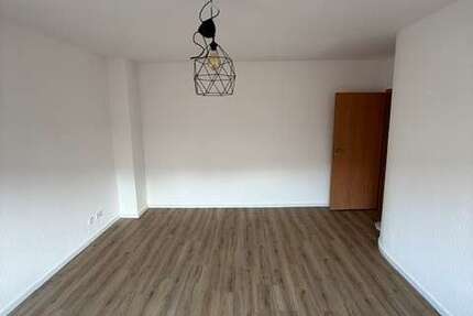 Wohnung Würselen - 3 Zimmer, 75 m&sup2;, 652&euro; | Angebot:27042588