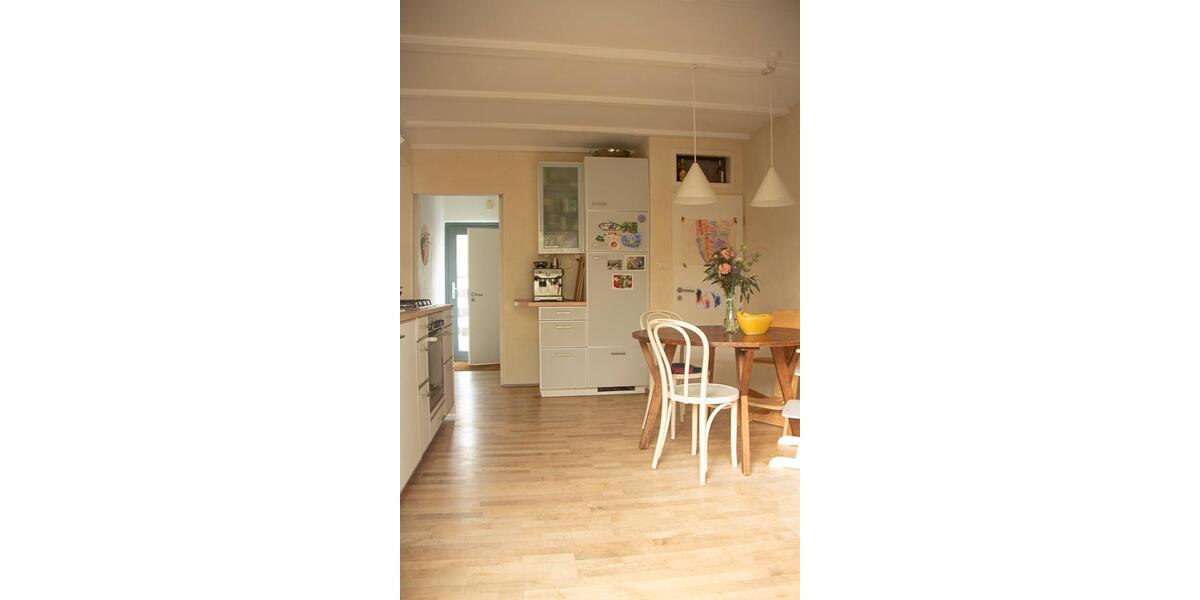 Wohnen auf Zeit Bielefeld Schildesche - 1 Zimmer, 18 m&sup2;, 450&euro; | Angebot:25982221