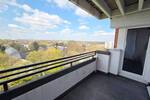 Etagenwohnung Gladbeck Zweckel - 3 Zimmer, 65 m&sup2;, 570&euro; | Angebot:26376600
