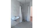 Etagenwohnung Bad Oldesloe - 3 Zimmer, 86 m&sup2;, 1.333&euro; | Angebot:26490663