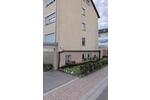 Erdgeschoßwohnung Ilsfeld - 3 Zimmer, 65 m&sup2;, 930&euro; | Angebot:26145821