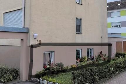 Wohnung Ilsfeld - 3 Zimmer, 65 m&sup2;, 930&euro; | Angebot:26145821