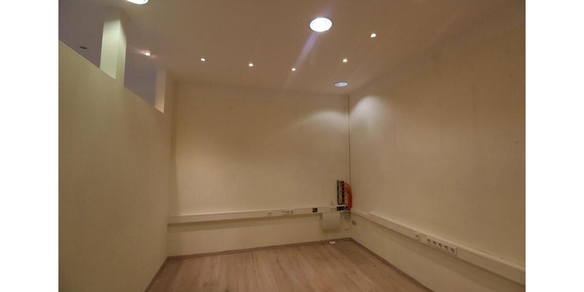 Gewerbeobjekt Seesen - 500&euro; | Angebot:19440159