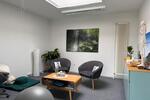 Gewerbeobjekt Mannheim Käfertal - 685&euro; | Angebot:26553702