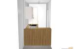 Einfamilienhaus Bad Bevensen - 5 Zimmer, 100 m&sup2;, 1.200&euro; | Angebot:25720603