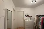 Etagenwohnung Ludwigshafen am Rhein Ludwigshafen-Oggersheim - 1 Zimmer, 38 m&sup2;, 700&euro; | Angebot:25373964