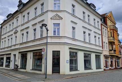 Gewerbeobjekt Finsterwalde - 995&euro; | Angebot:25915892