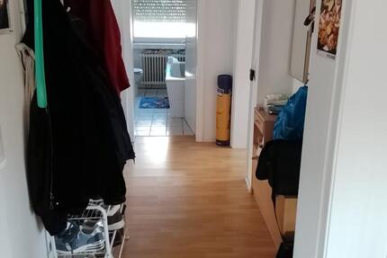 WG Zimmer Wohngemeinschaft Zimmer 1 zimmer