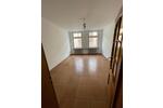 Etagenwohnung Wuppertal Elberfeld - 4 Zimmer, 98 m&sup2;, 1.265&euro; | Angebot:26519004