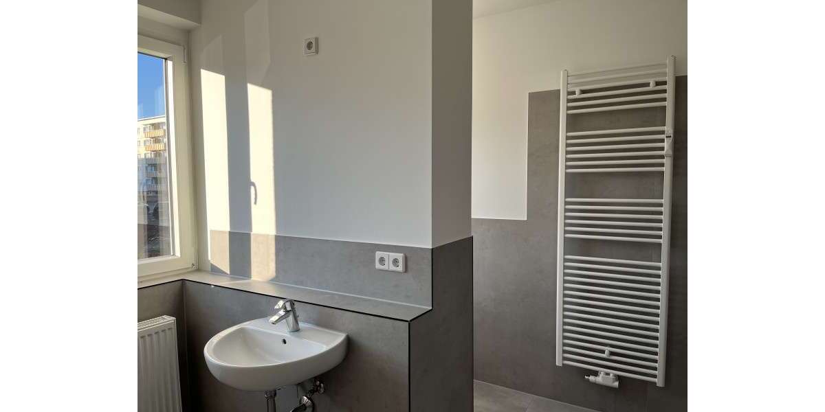 Etagenwohnung Eberswalde Finow - 2 Zimmer, 61 m&sup2;, 700&euro; | Angebot:24317687