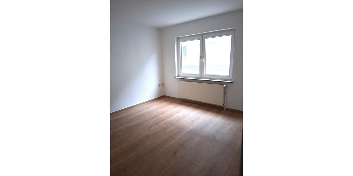 Etagenwohnung Wuppertal Elberfeld - 2 Zimmer, 52 m&sup2;, 355&euro; | Angebot:24784602