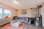 Hochparterre Singen (Hohentwiel) - 3 Zimmer, 75 m&sup2;, 1.400&euro; | Angebot:26414228