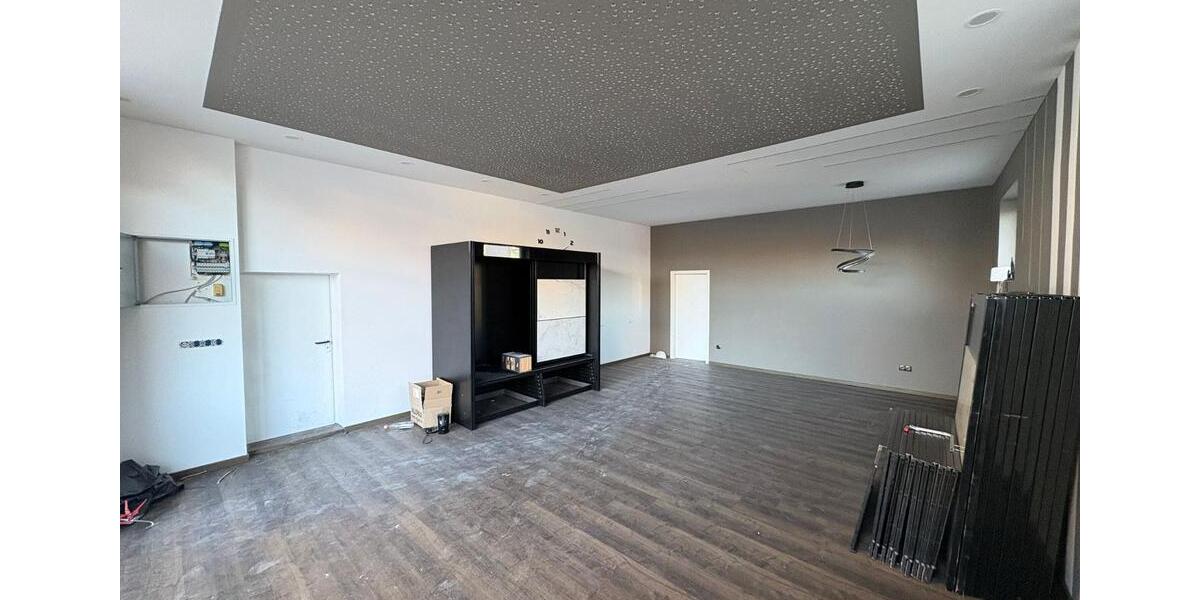 Gewerbeobjekt Groß-Zimmern Zimmern - 810&euro; | Angebot:25760763