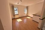 Einfamilienhaus Kaiserslautern Innenstadt - 3 Zimmer, 102 m&sup2;, 990&euro; | Angebot:25928846