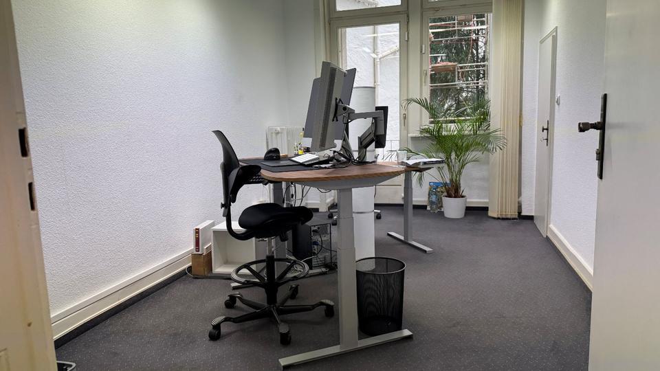 Gewerbeobjekt Wiesbaden Biebrich - 150&euro; | Angebot:20786996