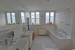 Etagenwohnung Unterhaching - 4 Zimmer, 158 m&sup2;, 2.850&euro; | Angebot:26714360