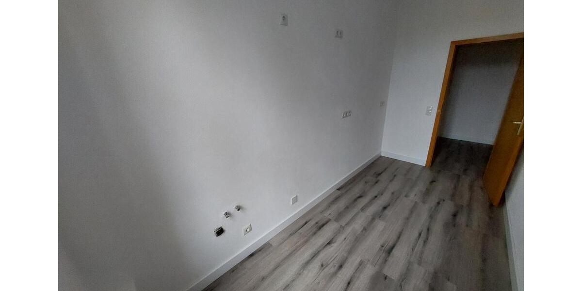 3-Zi.-Whg. im Zentrum von Roßwein 3 zimmer