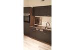 Etagenwohnung Hürth - 1.5 Zimmer, 30 m&sup2;, 830&euro; | Angebot:26408127