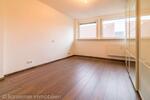 Maisonettenwohnung Harsefeld - 3 Zimmer, 68 m&sup2;, 800&euro; | Angebot:24676302