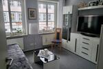 Terrassenwohnung Heilbad Heiligenstadt - 3 Zimmer, 97 m&sup2;, 780&euro; | Angebot:24875312