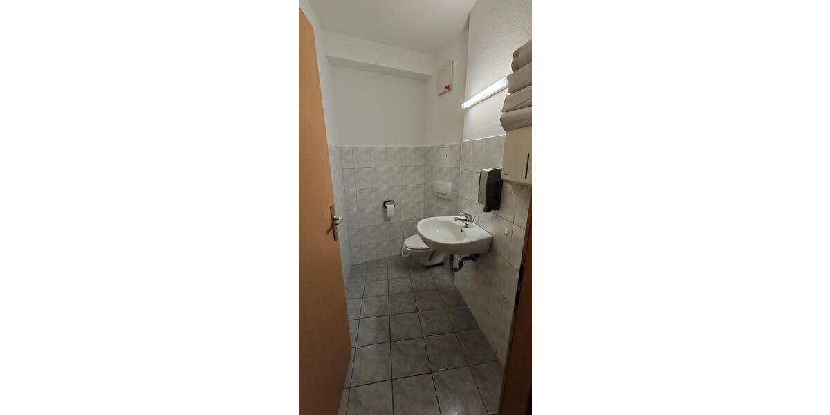 Gewerbeobjekt Olbernhau - 390&euro; | Angebot:25396400