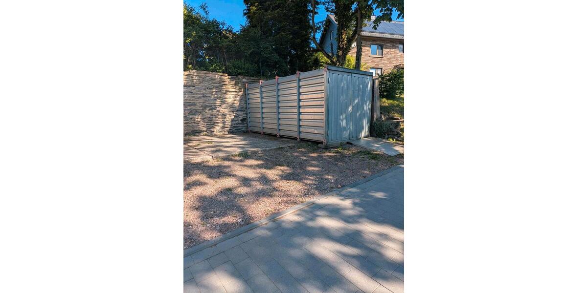 Reihenhaus Beltheim - 5 Zimmer, 130 m&sup2;, 850&euro; | Angebot:26699376