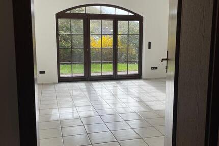 Wohnung Gaugrehweiler - 2 Zimmer, 70 m&sup2;, 700&euro; | Angebot:25973225