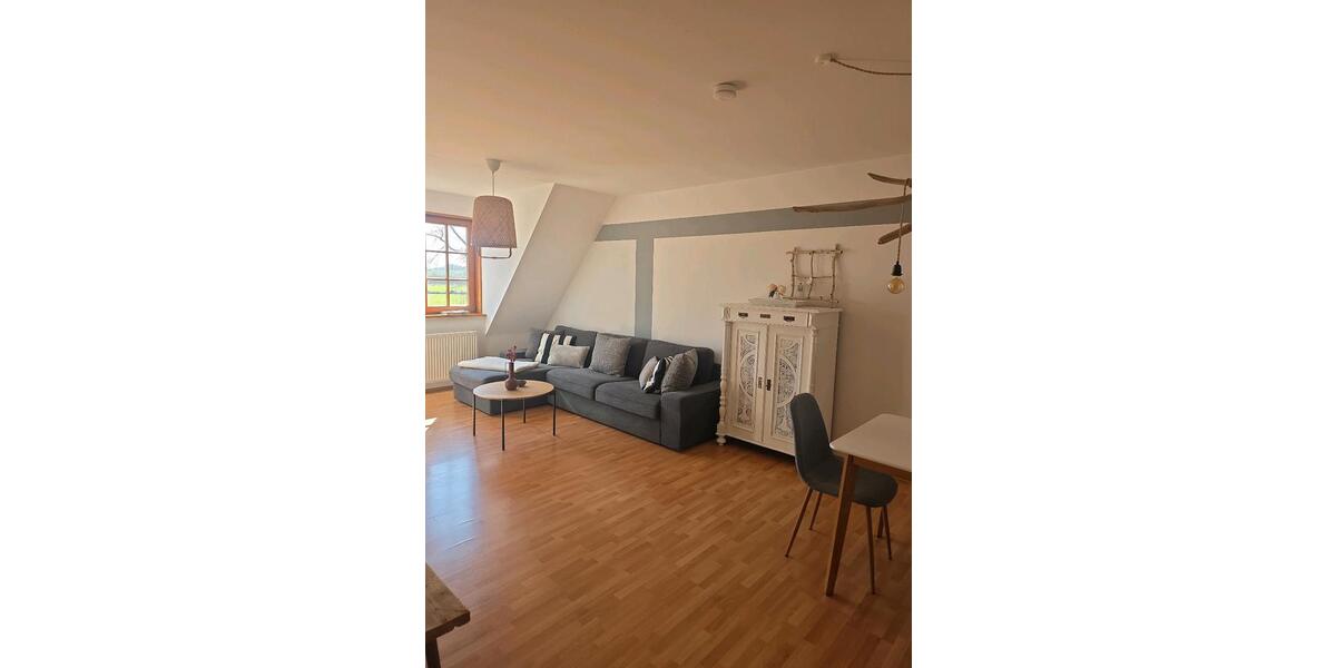 Etagenwohnung Klein Offenseth-Sparrieshoop Sparrieshoop - 2 Zimmer, 60 m&sup2;, 335&euro; | Angebot:25806642