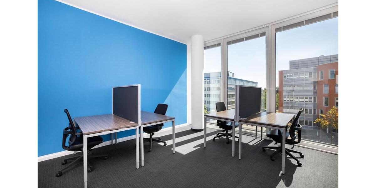 Gewerbeobjekt Düsseldorf Stadtbezirk 5 - 209&euro; | Angebot:22931576