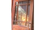 Dachgeschoßwohnung Wolfratshausen - 1 Zimmer, 50 m&sup2;, 1.000&euro; | Angebot:26363026