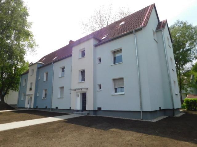 Modernisiertes Haus, neues Bad ! zimmer